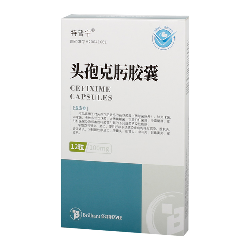 �^�߿���z��