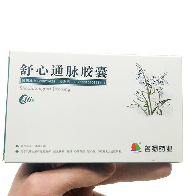 ����ͨ�}�z��