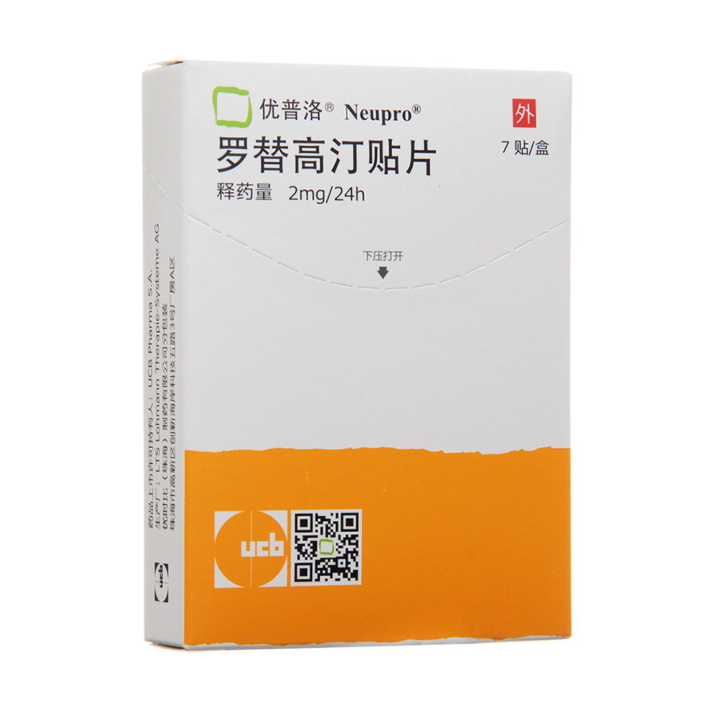 �_���͡�NƬ