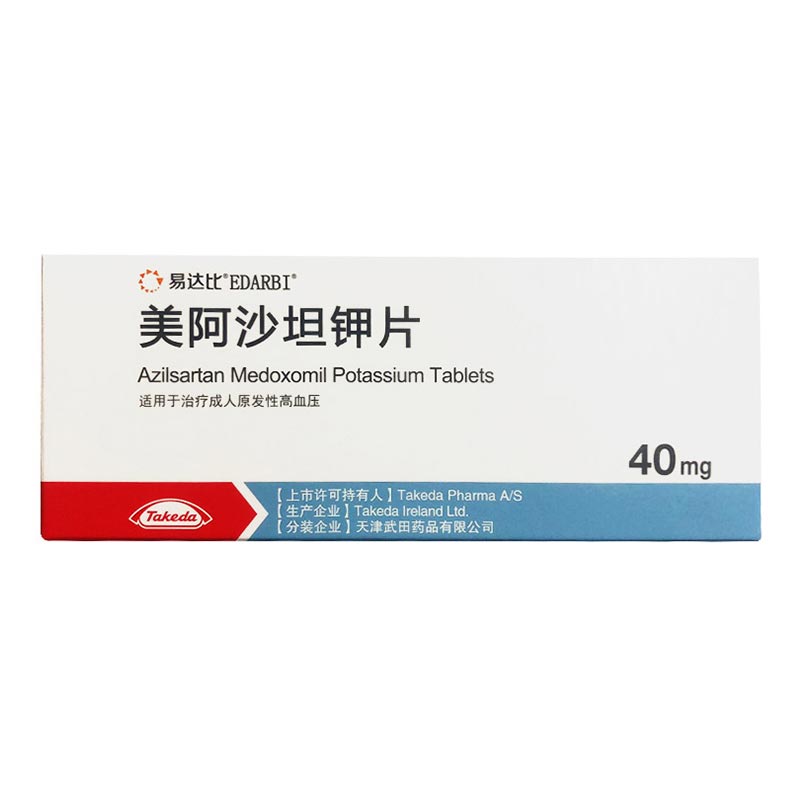 ����ɳ̹�Ƭ