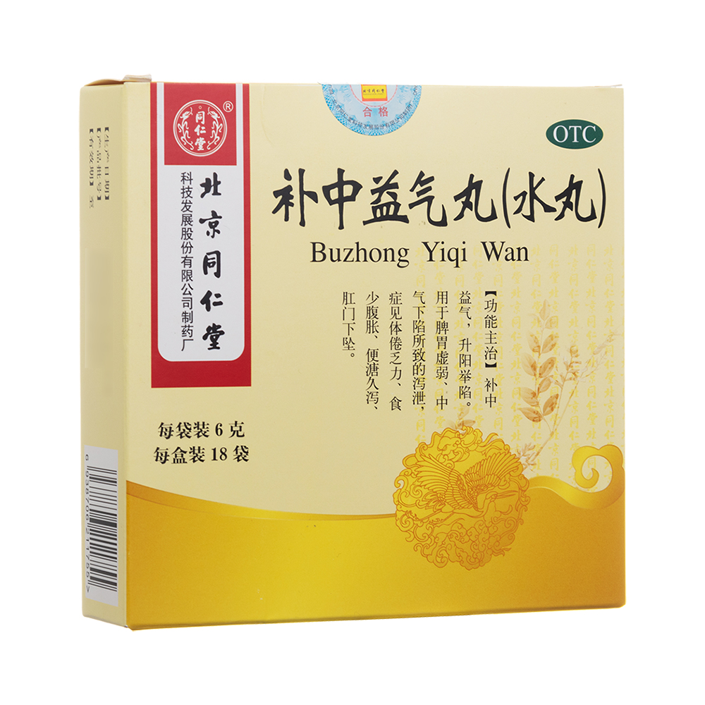 �a�������