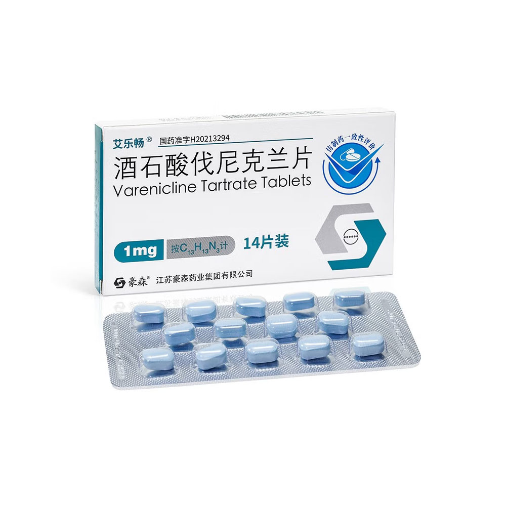 ��ʯ�ᷥ����mƬ