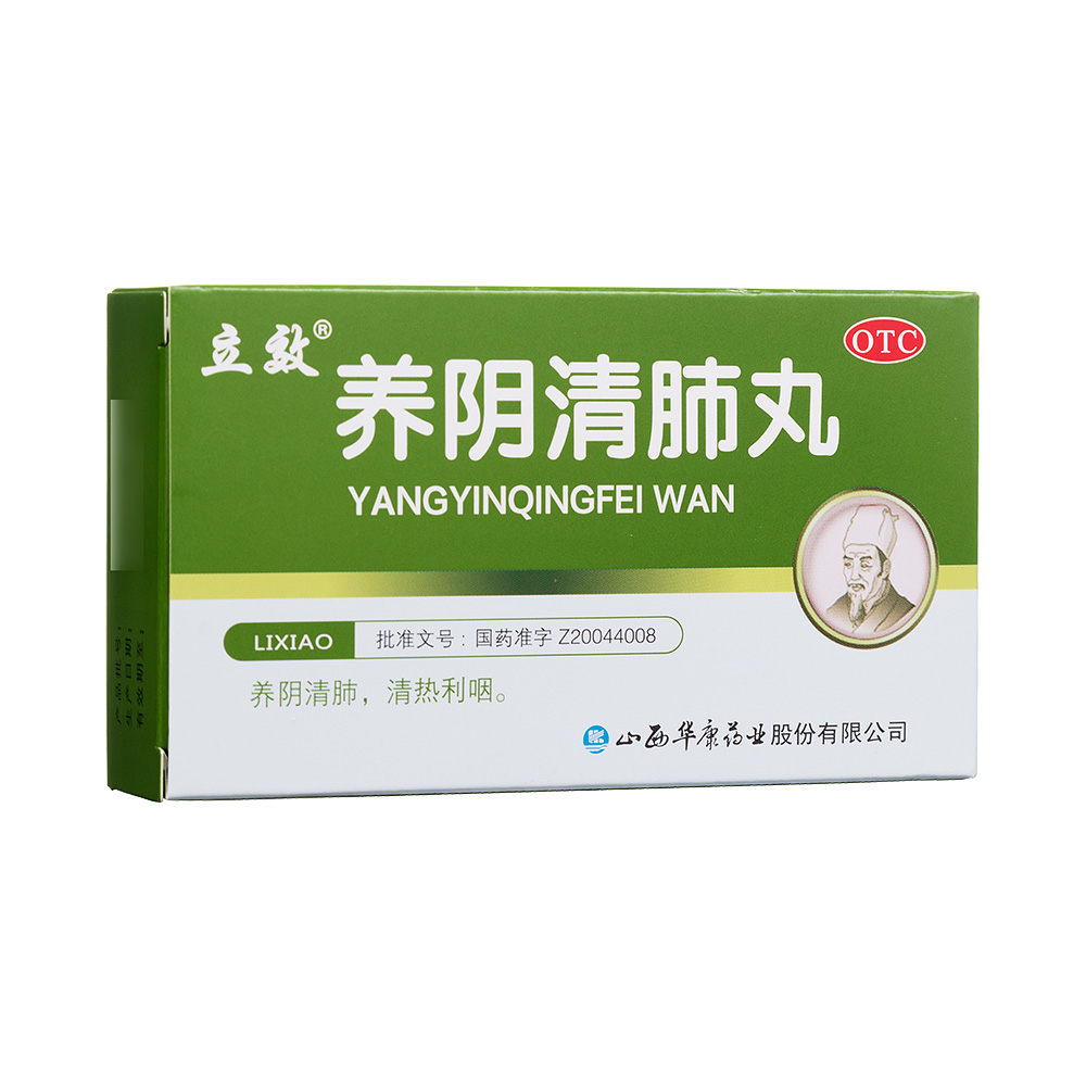 �B������