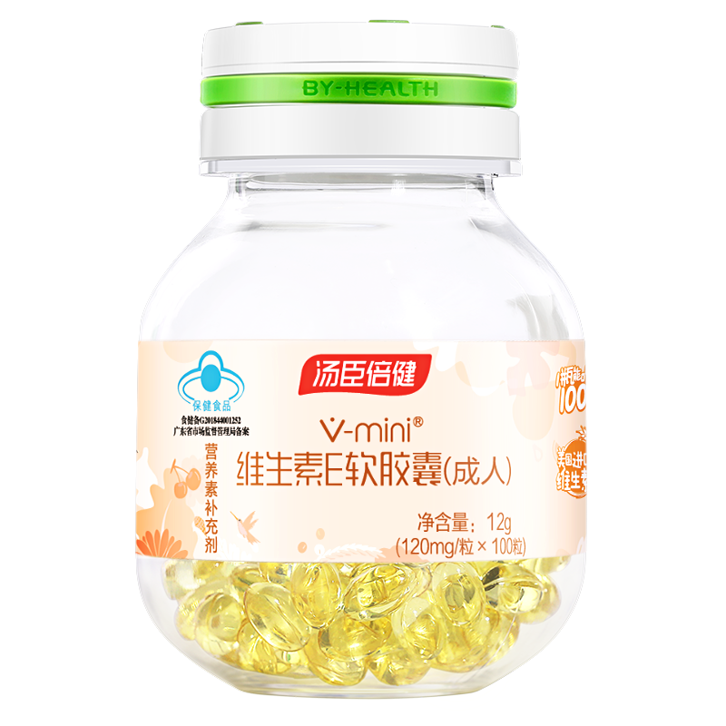 �S����Eܛ�z��