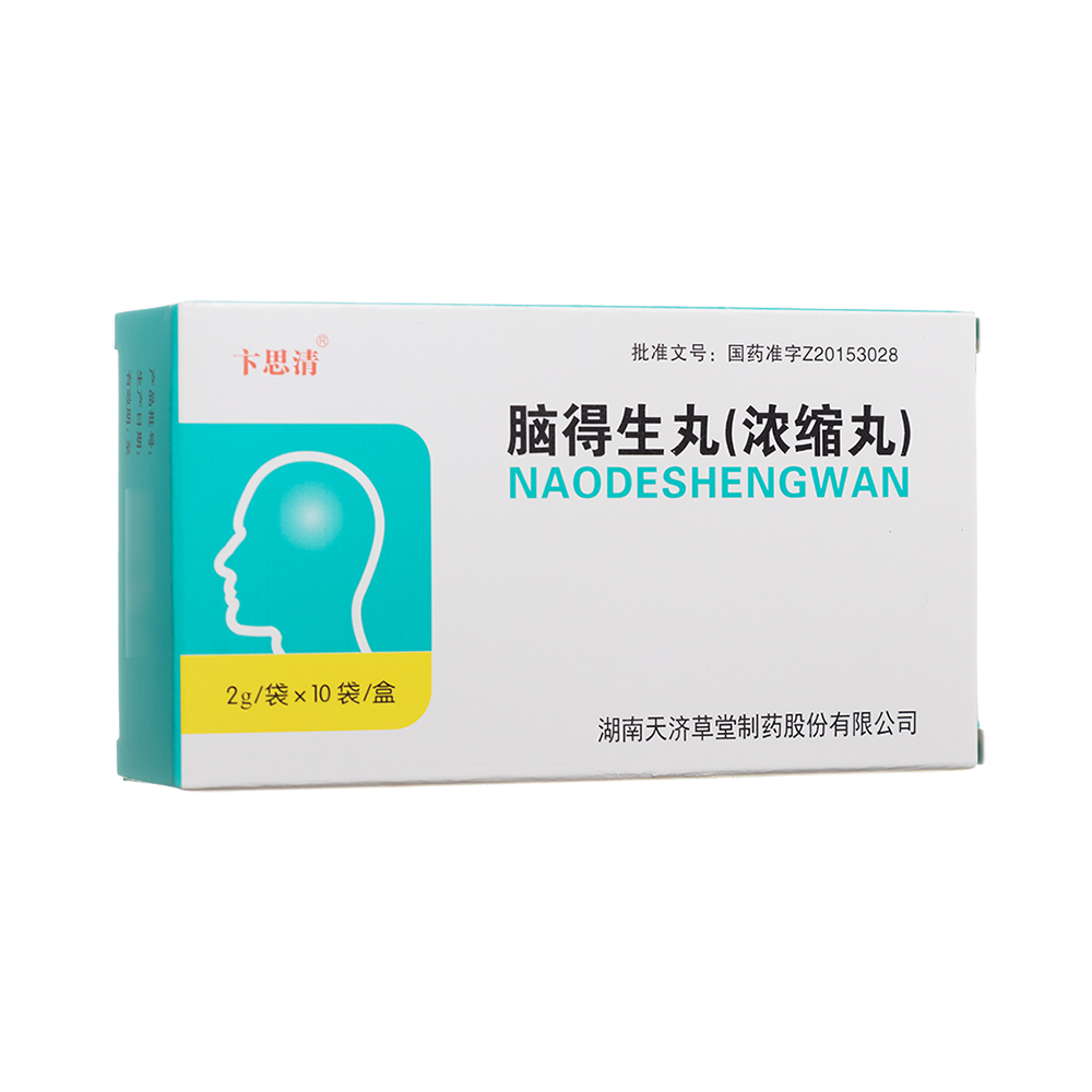 �X������