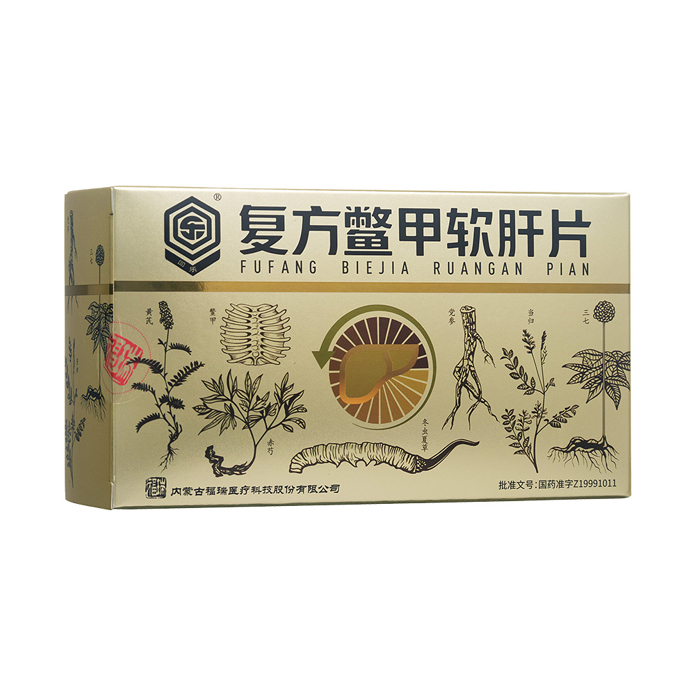 �ͷ��M��ܛ��Ƭ