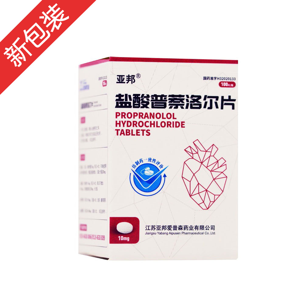 �}�������堖Ƭ