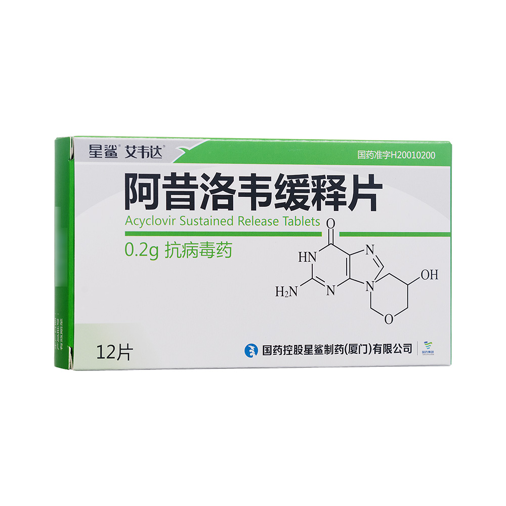 �������f���Ƭ