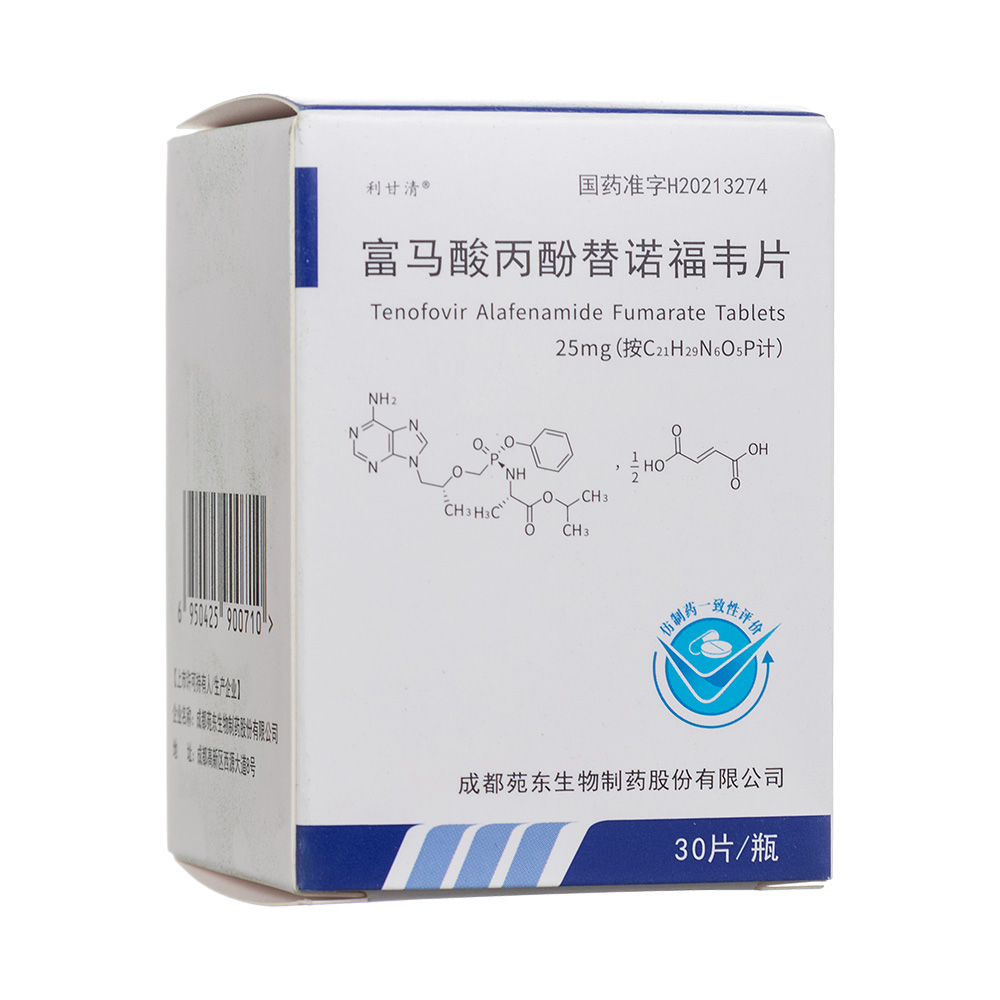 ���R��������Z���fƬ