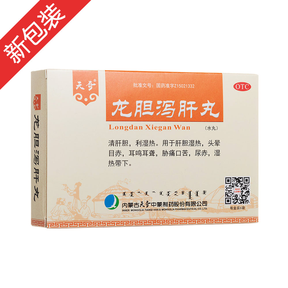 ��đ�a����