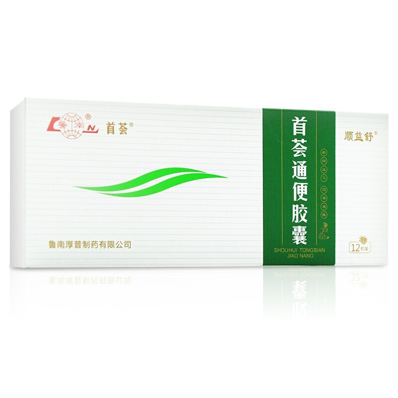 ���Cͨ���z��