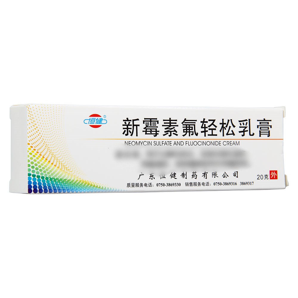 ��ù�ط��p�����