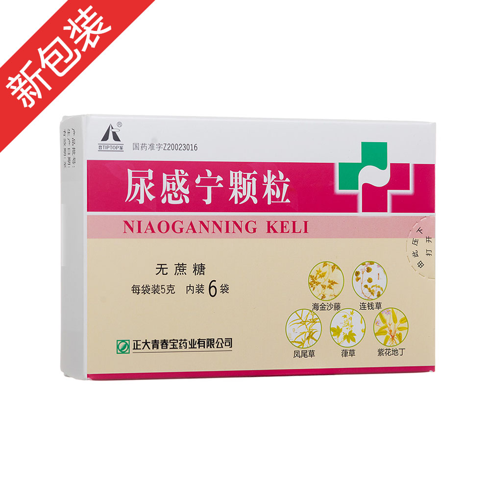 ��Ќ��w��