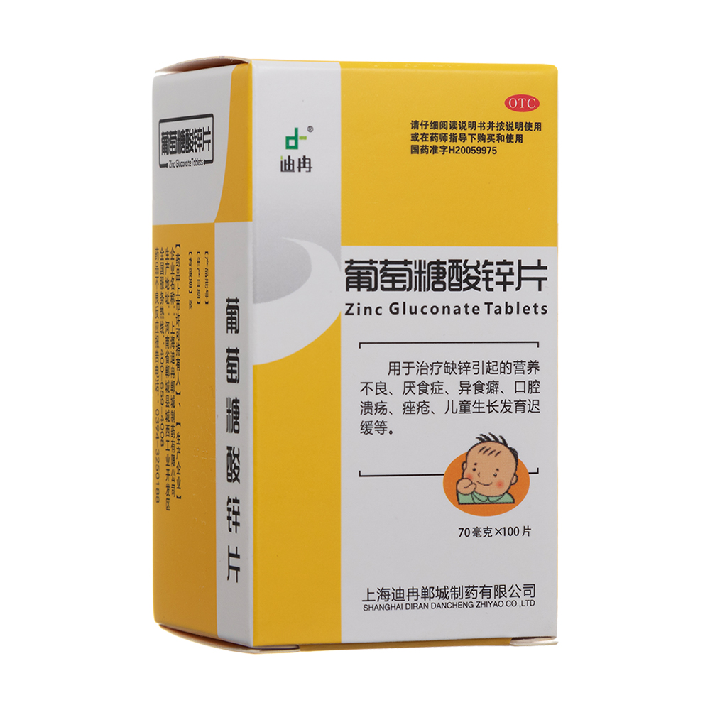 ���������\Ƭ