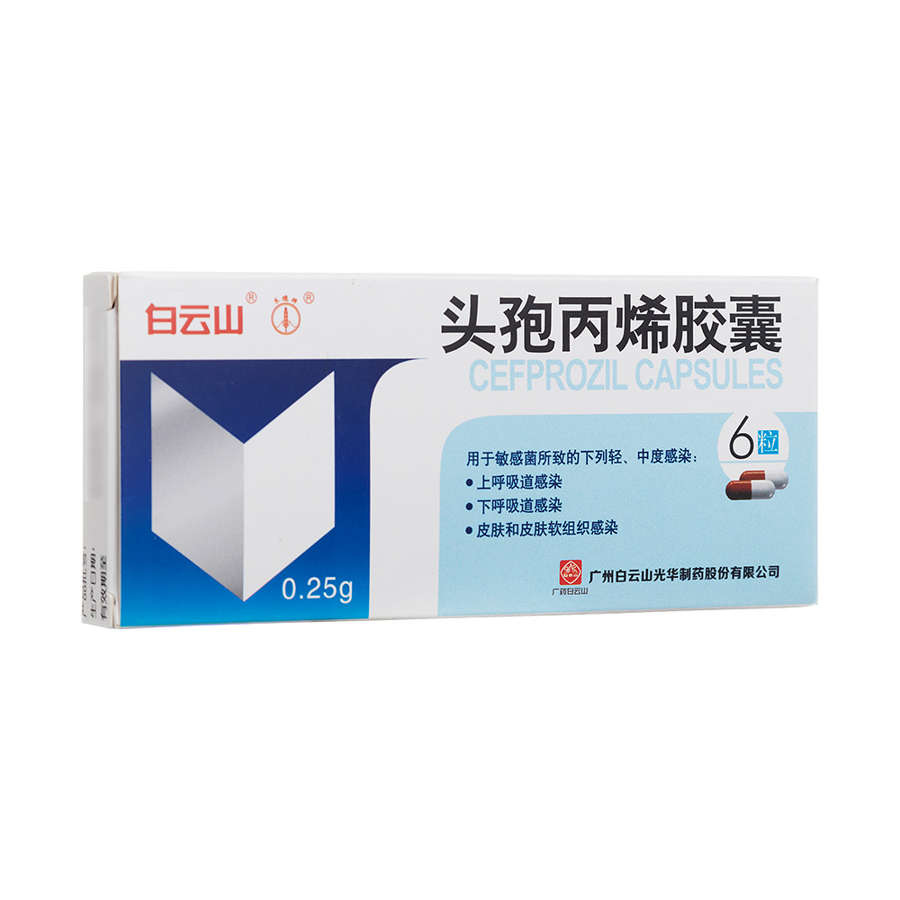 �^�߱�ϩ�z��