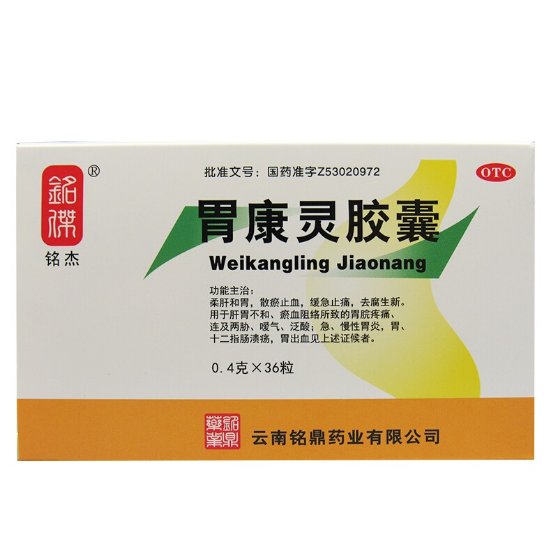 θ���`�z��