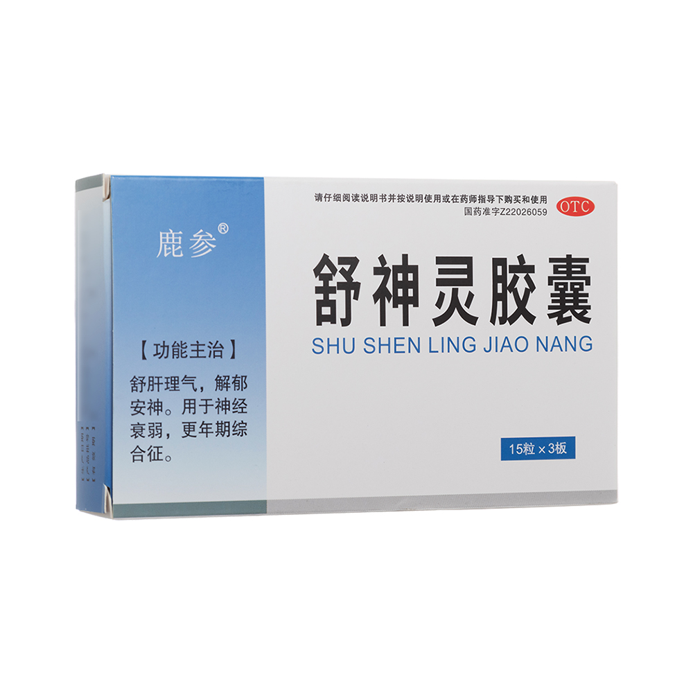 �����`�z��