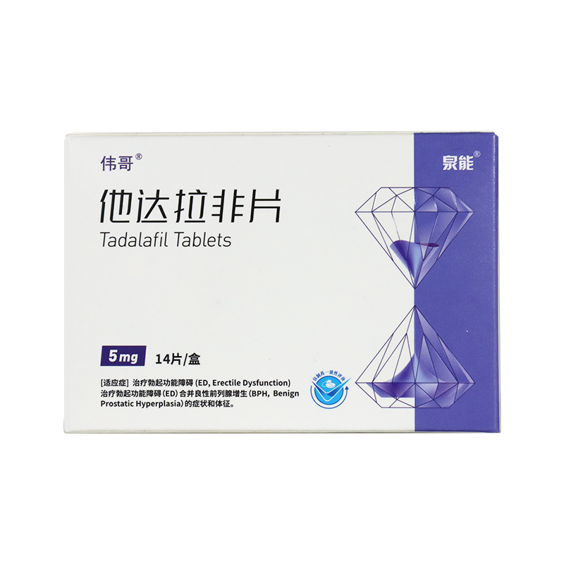 ���_����Ƭ