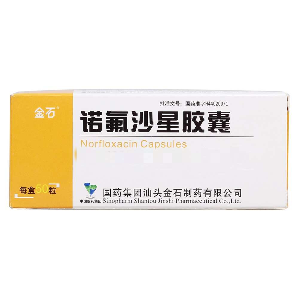 �Z��ɳ���z��