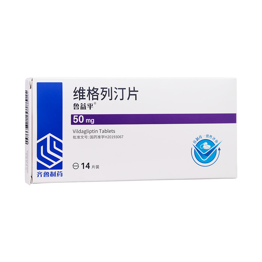 �S����͡Ƭ