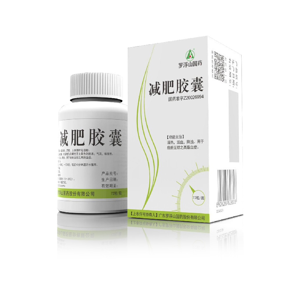 �p���z��