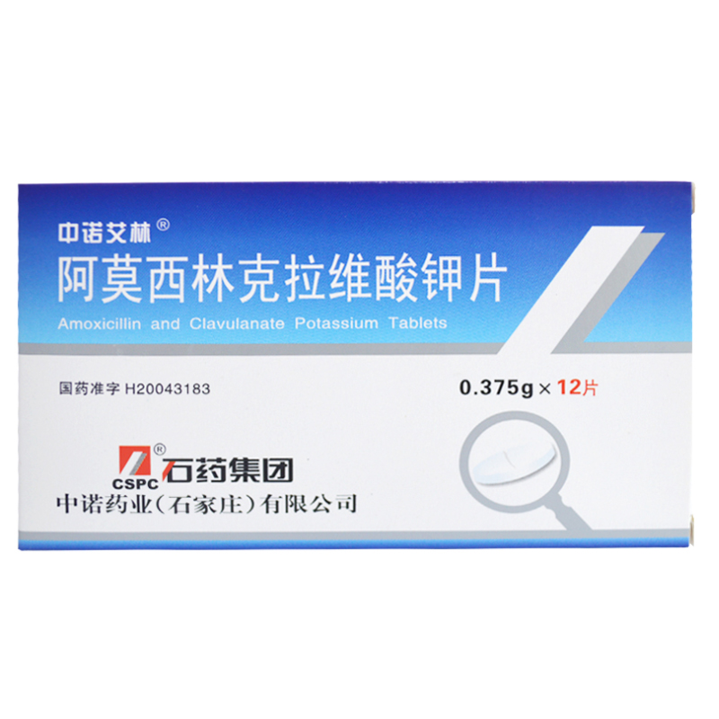 ��Ī���ֿ����S���Ƭ