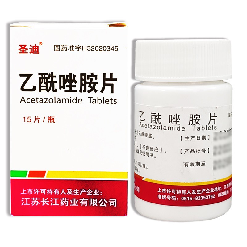 ������Ƭ