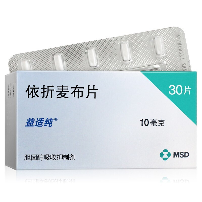 ��������Ƭ