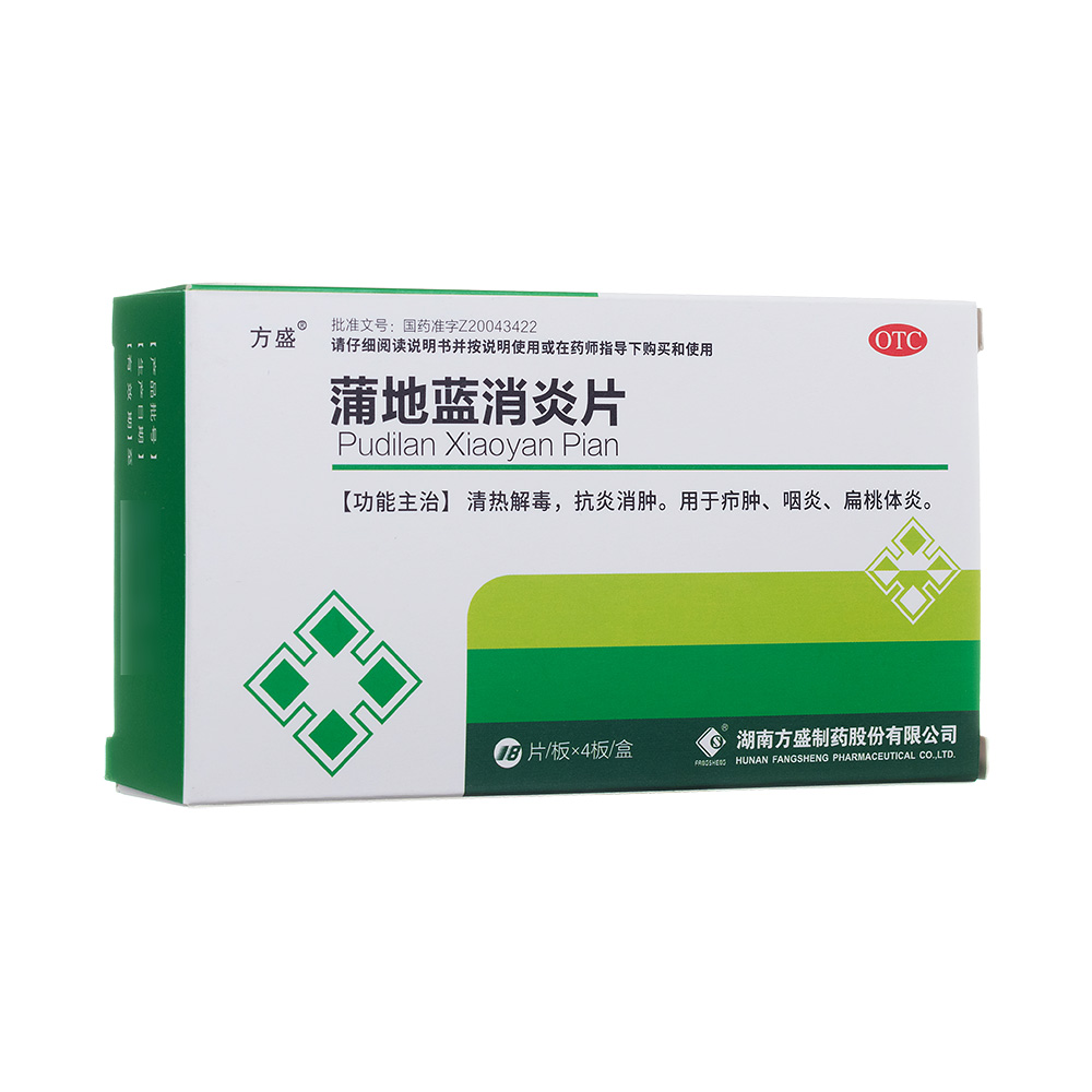 �ѵ��{����Ƭ