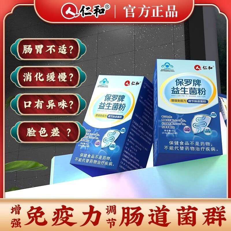 ���_����������