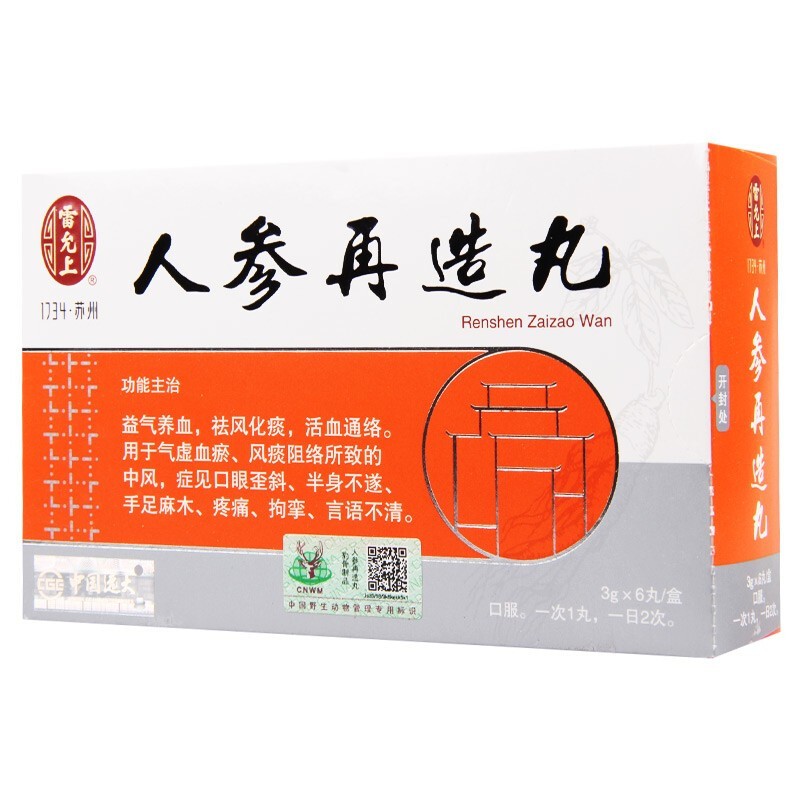 �˅�������