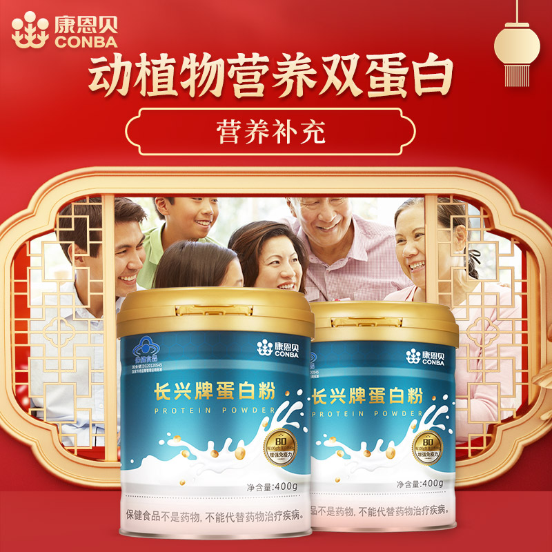 �L�d�Ƶ��׷�