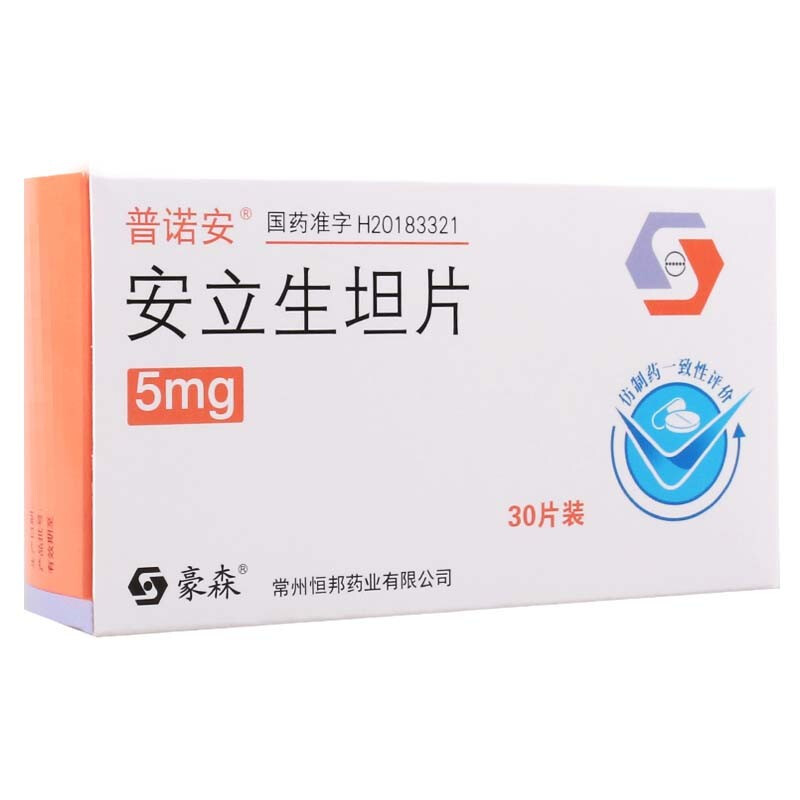 ������̹Ƭ