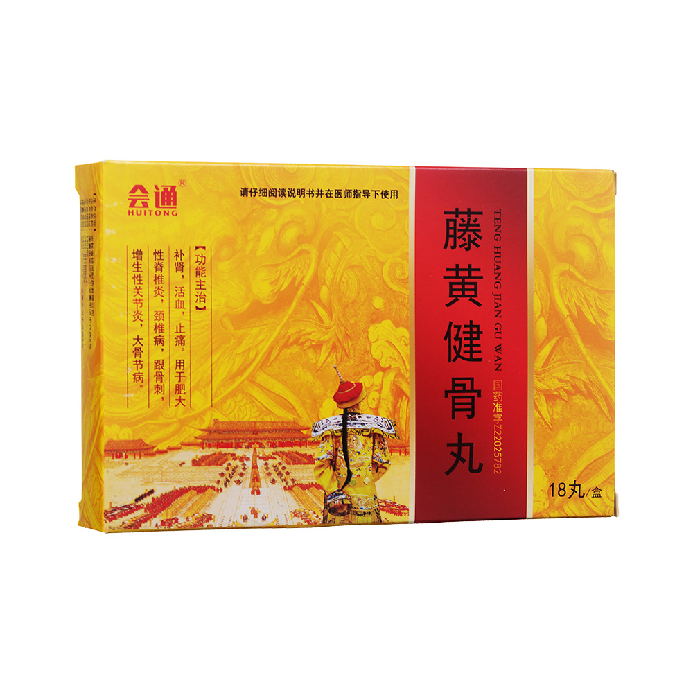 ���S������