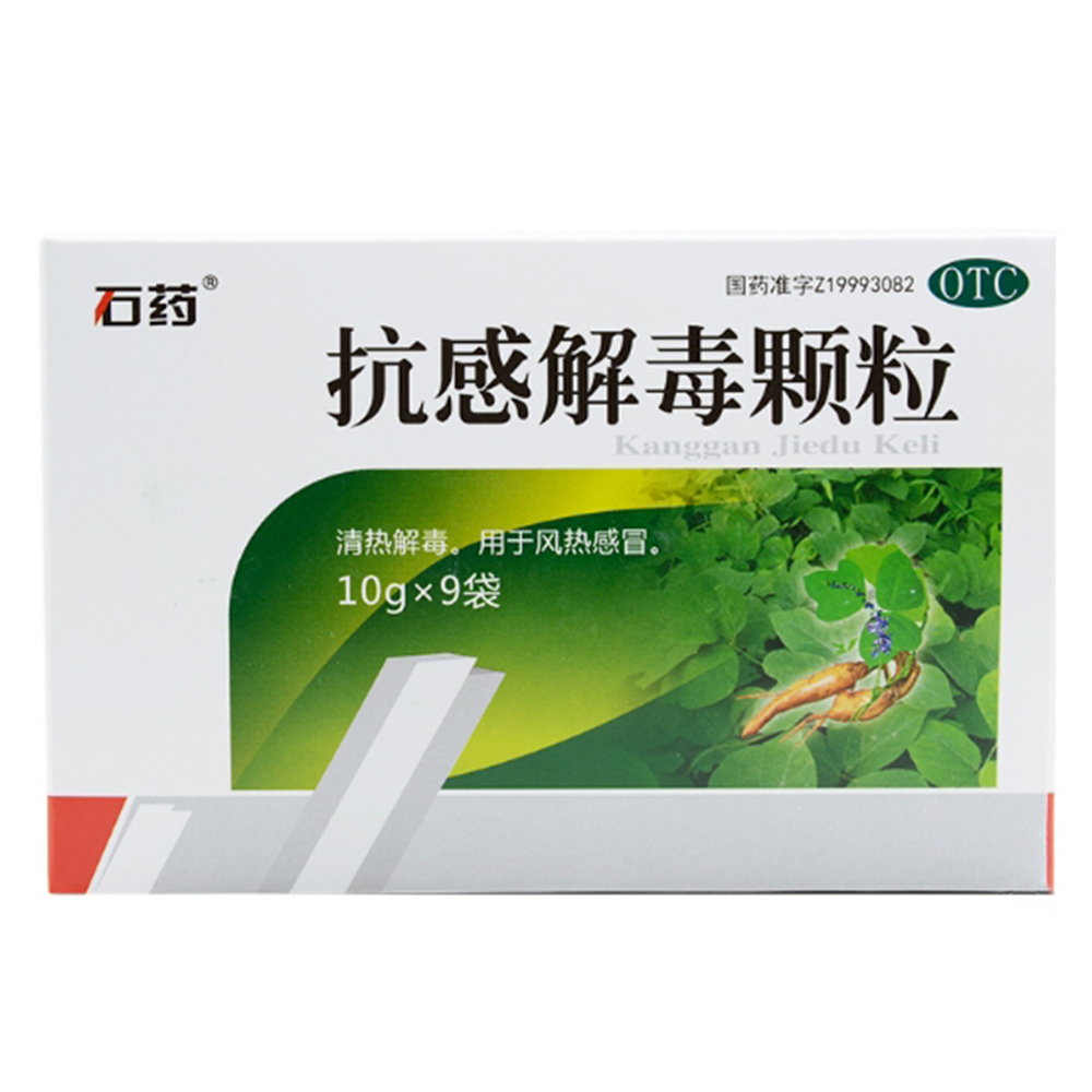 ���нⶾ�w��