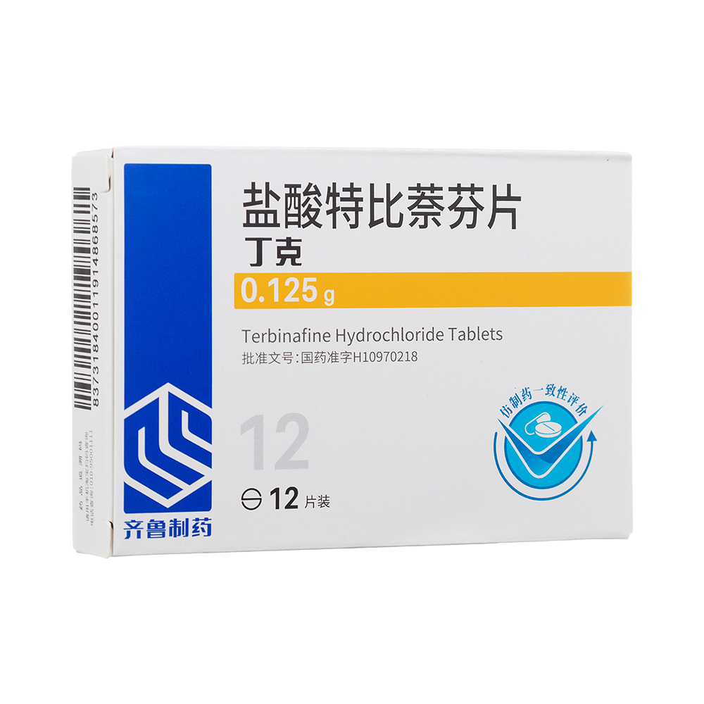 �}���ر�����Ƭ