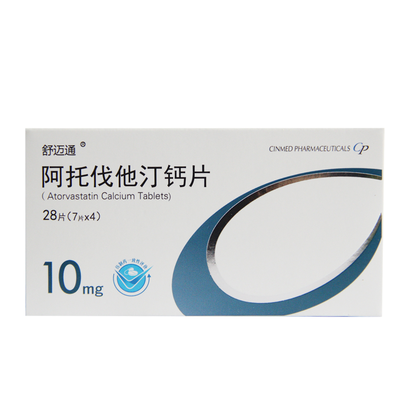 ���з���͡�}Ƭ