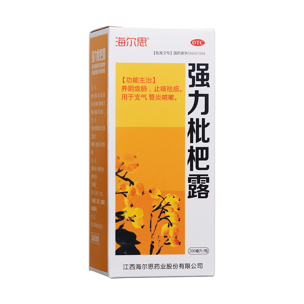 ��������¶