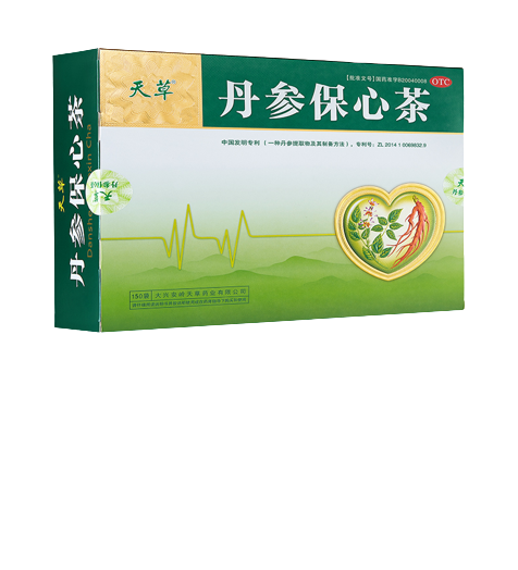 �������Ĳ�