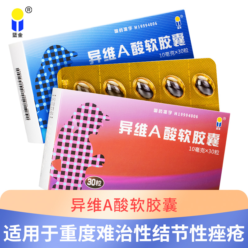 ���SA��ܛ�z��