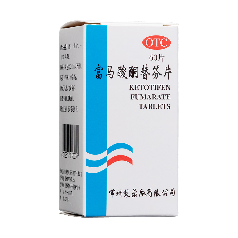 ���R��ͪ���Ƭ