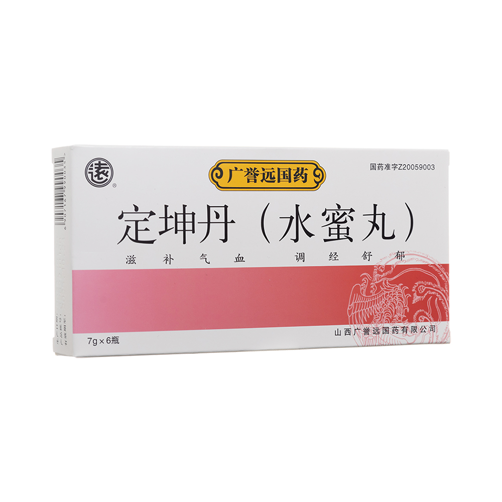 ������(ˮ����)