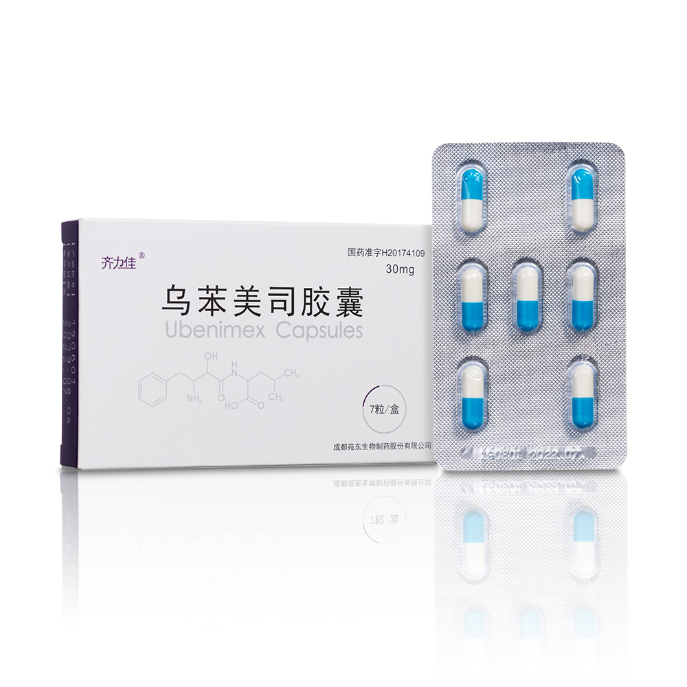 ������˾�z��