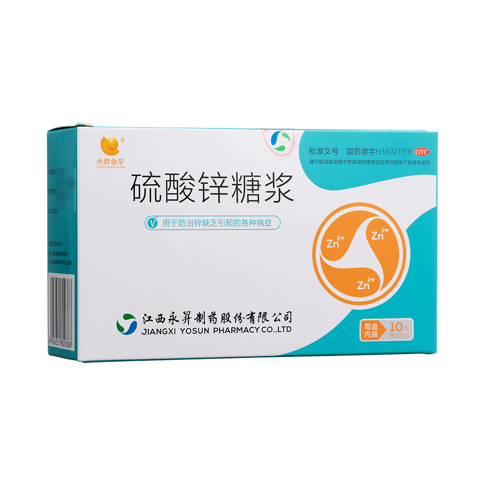 �����\�ǝ{