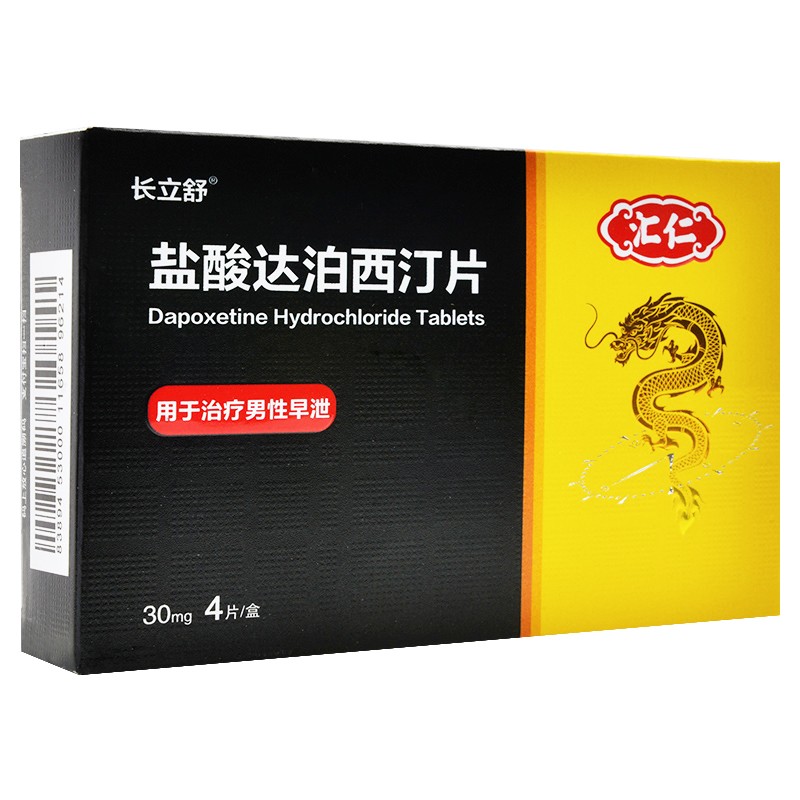 �}���_����͡Ƭ