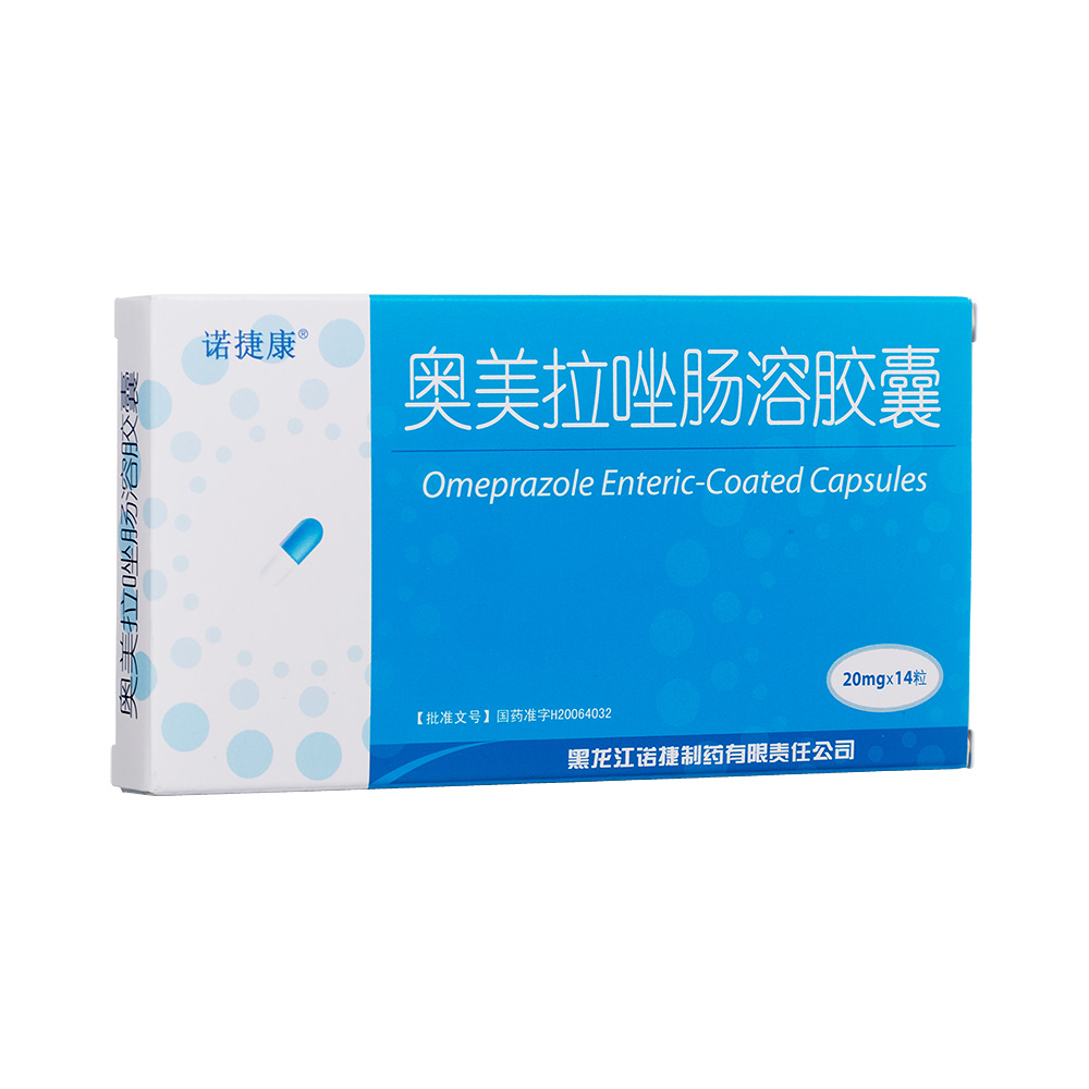 �W�������c���z��