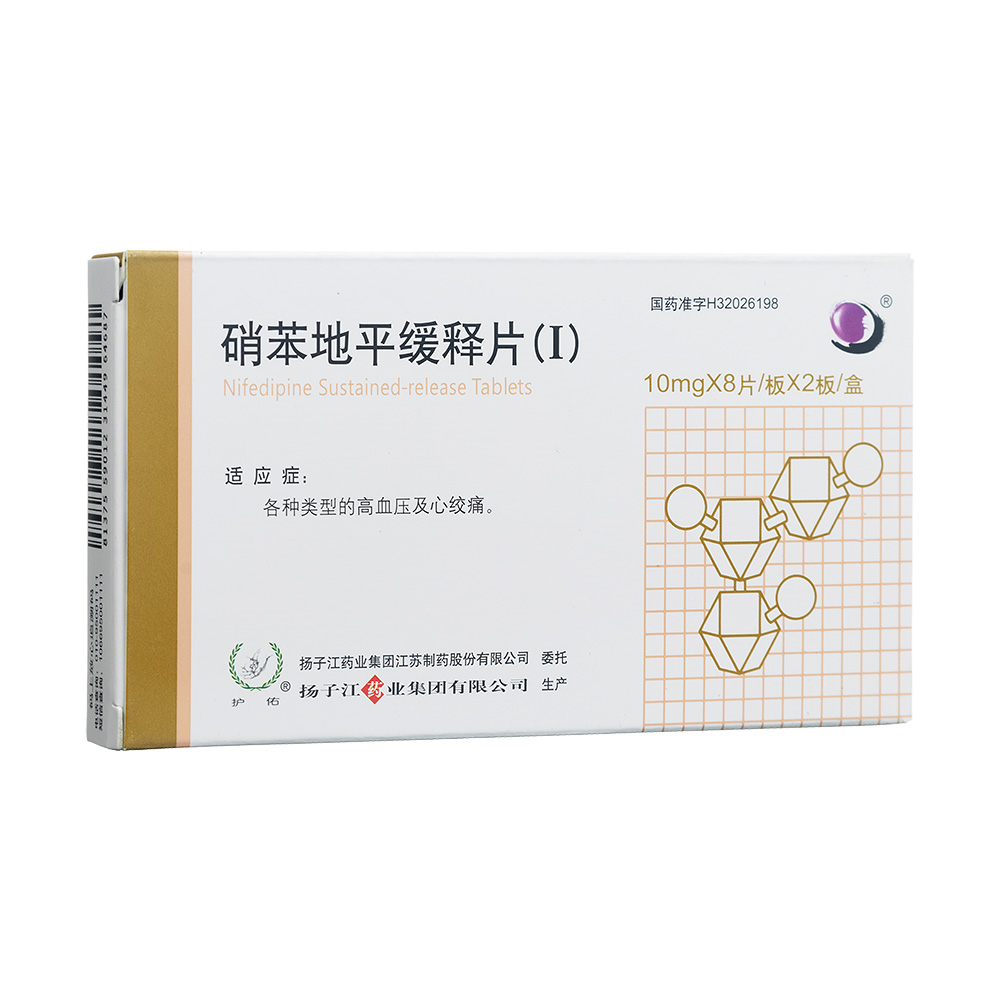 ������ƽ���Ƭ