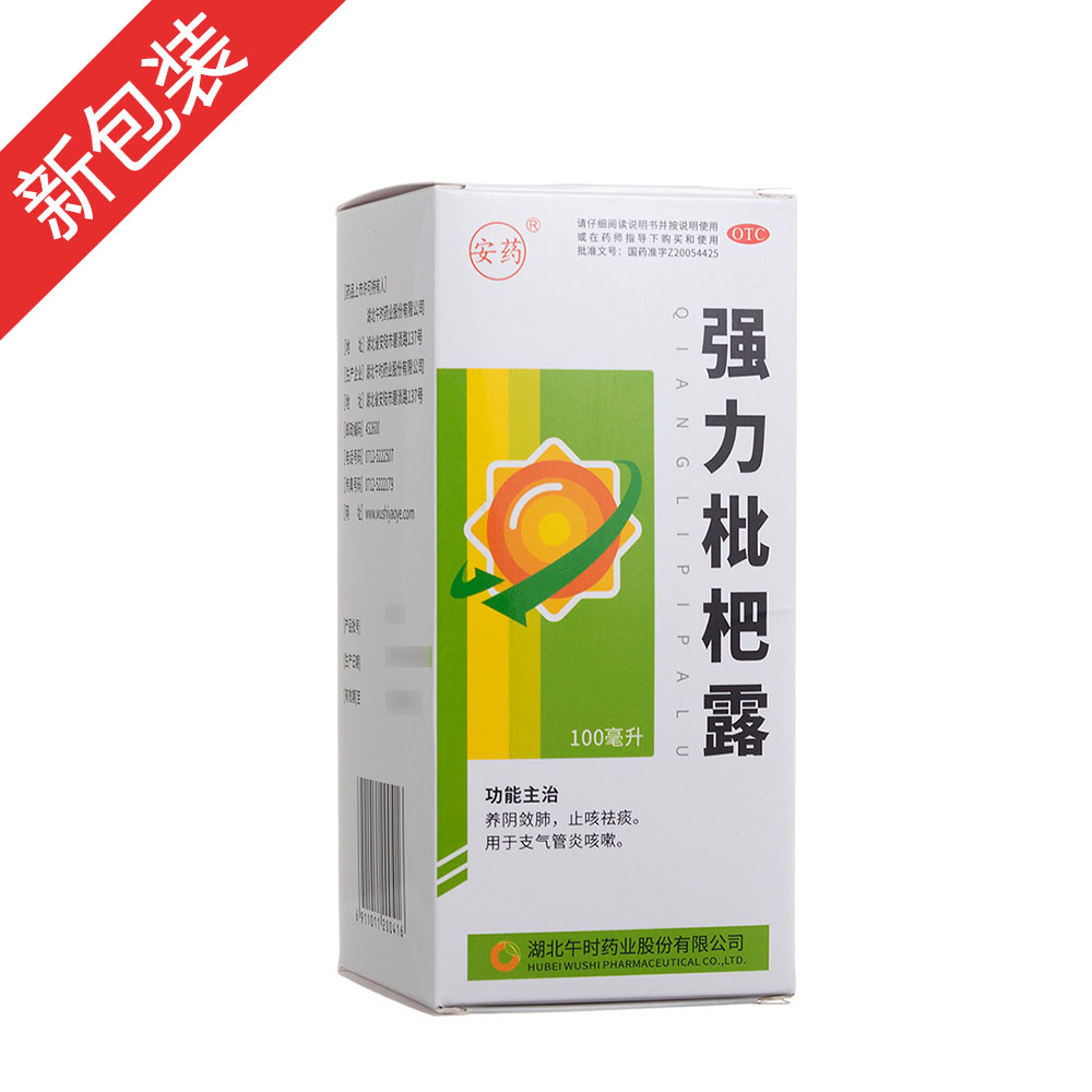 ��������¶