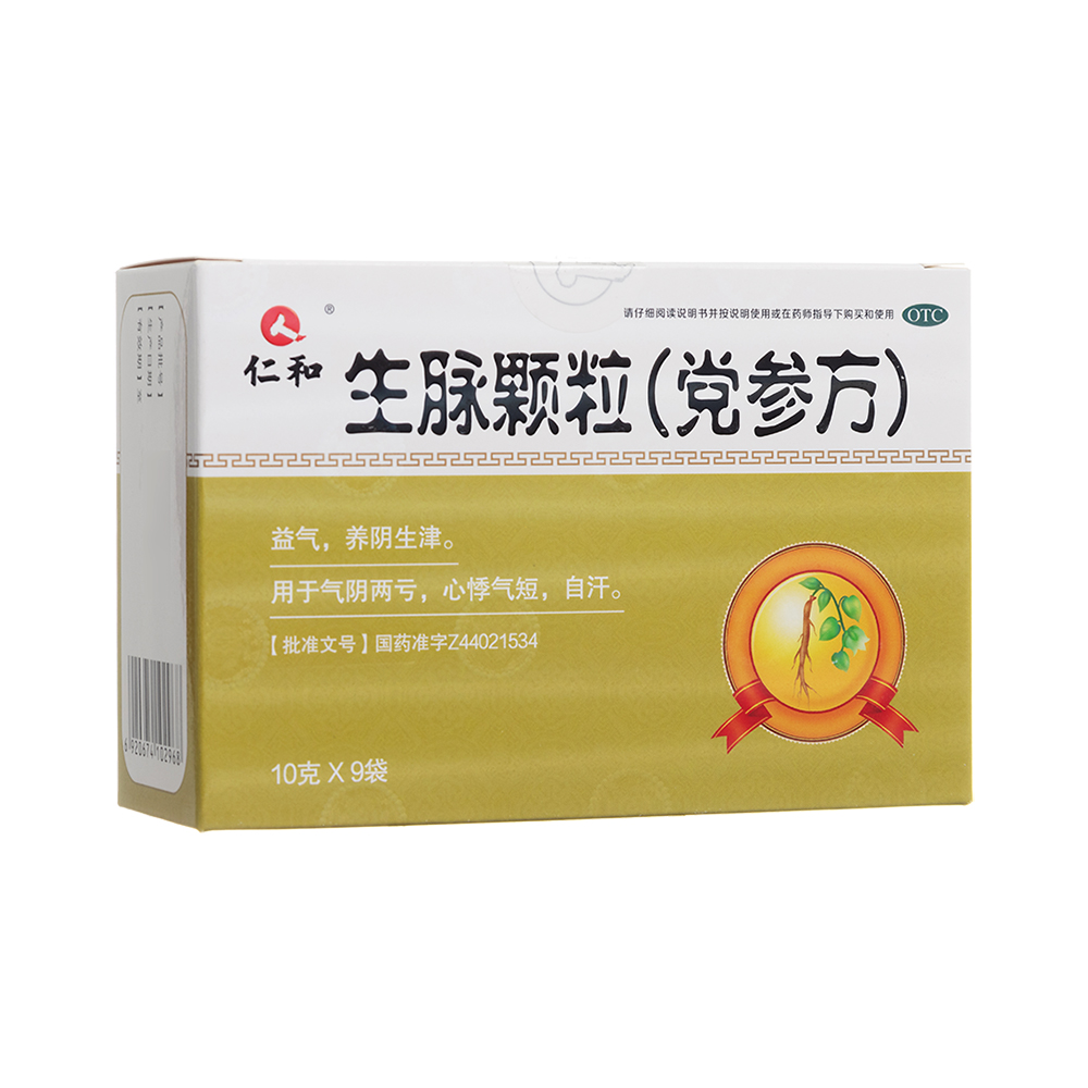 ���}�w��(�h����)