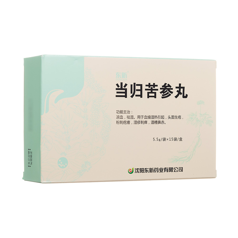 ���w������